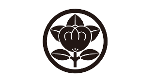 Maruni tachibana