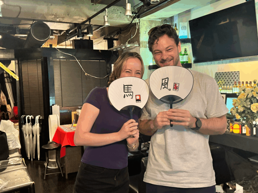 photo output 6 shodocafe7557-uchiwa-calligraphy-summer