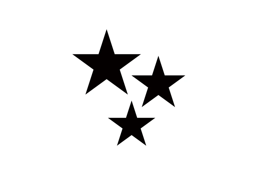 tote star kanji bag tote star kanji bag