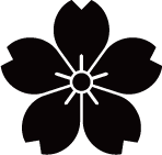 名称未設定 3 10 1 名称未設定 3 10 1
