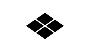0005